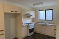 Property photo of 4/1 Kerrie Close Telarah NSW 2320