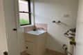 Property photo of 4/1 Kerrie Close Telarah NSW 2320