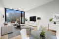 Property photo of 5B Clara Street South Yarra VIC 3141