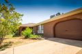 Property photo of 17 Murraba Close Orange NSW 2800