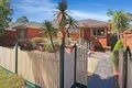 Property photo of 397 Springvale Road Nunawading VIC 3131