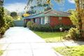 Property photo of 73 Barclay Avenue Croydon VIC 3136