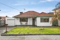 Property photo of 10 David Street Hadfield VIC 3046
