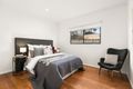 Property photo of 10 David Street Hadfield VIC 3046