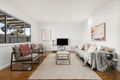 Property photo of 10 David Street Hadfield VIC 3046