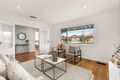 Property photo of 10 David Street Hadfield VIC 3046