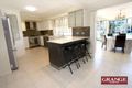 Property photo of 36 Margaroola Avenue Biggera Waters QLD 4216