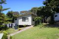 Property photo of 29 Eighth Street Eildon VIC 3713