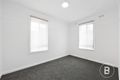 Property photo of 1 Ararat Road Beaufort VIC 3373