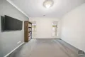 Property photo of 62 Wattle Drive Numurkah VIC 3636