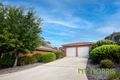 Property photo of 25/3 Peron Place Banks ACT 2906