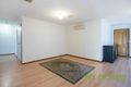 Property photo of 25/3 Peron Place Banks ACT 2906