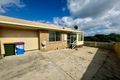 Property photo of 4/10 Morris Street Cooee TAS 7320