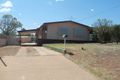 Property photo of 20 Morris Crescent Healy QLD 4825