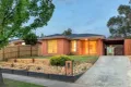 Property photo of 20 Garnet Close Narre Warren VIC 3805