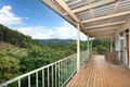 Property photo of 32 Manuka Road Mudgeeraba QLD 4213