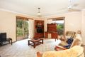 Property photo of 32 Manuka Road Mudgeeraba QLD 4213