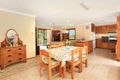 Property photo of 32 Manuka Road Mudgeeraba QLD 4213