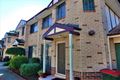Property photo of 2/15 William Street Lurnea NSW 2170