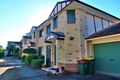 Property photo of 2/15 William Street Lurnea NSW 2170
