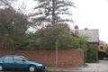 Property photo of 32 Sutherland Road Armadale VIC 3143