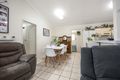 Property photo of 17 Barnfield Drive Andergrove QLD 4740