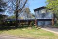 Property photo of 10 Aminya Place Orange NSW 2800