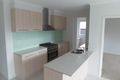Property photo of 6 Haflinger Avenue Clyde North VIC 3978