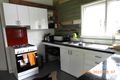 Property photo of 1/825 Main Arm Road Main Arm NSW 2482