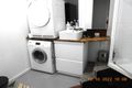 Property photo of 1/825 Main Arm Road Main Arm NSW 2482