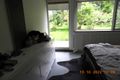 Property photo of 1/825 Main Arm Road Main Arm NSW 2482