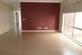 Property photo of 5 Kilburnie Drive Mernda VIC 3754