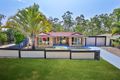 Property photo of 14 Rochelle Court Edens Landing QLD 4207