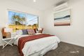 Property photo of 11 Emma Avenue Reservoir VIC 3073