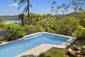 Property photo of 17 Princes Promenade Seaforth NSW 2092