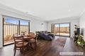 Property photo of 26 Overland Drive Kilmore VIC 3764