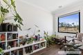 Property photo of 26 Overland Drive Kilmore VIC 3764