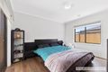 Property photo of 26 Overland Drive Kilmore VIC 3764
