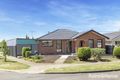 Property photo of 8 Bunya Drive Albanvale VIC 3021