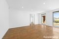 Property photo of 8 Bunya Drive Albanvale VIC 3021