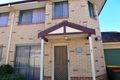 Property photo of 2/15 William Street Lurnea NSW 2170