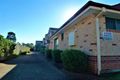 Property photo of 2/15 William Street Lurnea NSW 2170