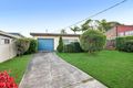 Property photo of 144 Kallaroo Road San Remo NSW 2262