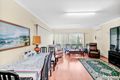 Property photo of 144 Kallaroo Road San Remo NSW 2262