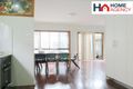 Property photo of 3 Owen Road Georges Hall NSW 2198