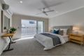 Property photo of 20/15 Rand Place Bridgeman Downs QLD 4035