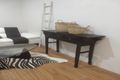 Property photo of 23 Bellevue Street Surry Hills NSW 2010