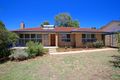 Property photo of 23 Sabina Street Woodlands WA 6018