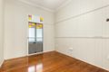 Property photo of 60 Oaky Scrub Road Innisplain QLD 4285