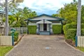 Property photo of 20 Julia Street Wavell Heights QLD 4012